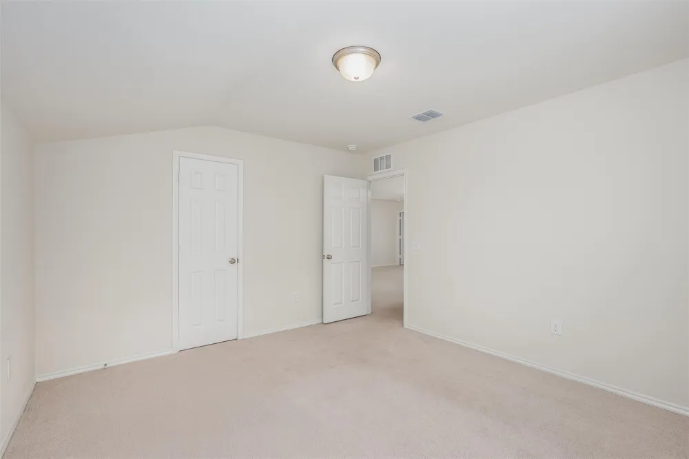 321 Glenwick Lane Van Alstyne, TX 75495