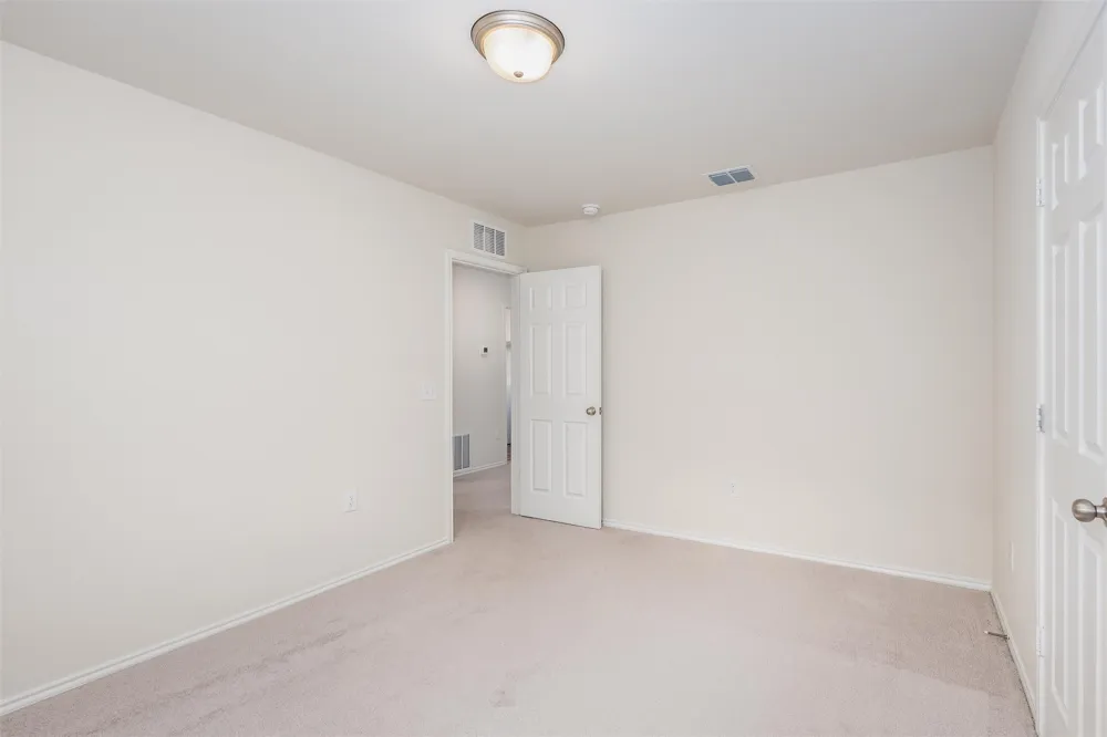 321 Glenwick Lane Van Alstyne, TX 75495