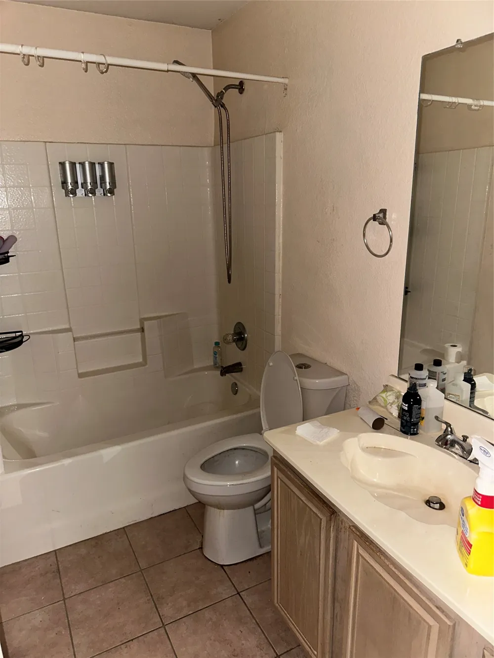 1811 Stewart Street Cedar Hill, TX 75104
