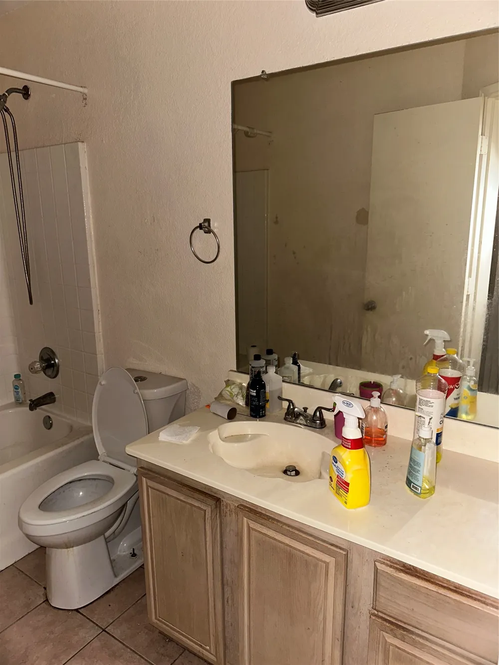 1811 Stewart Street Cedar Hill, TX 75104