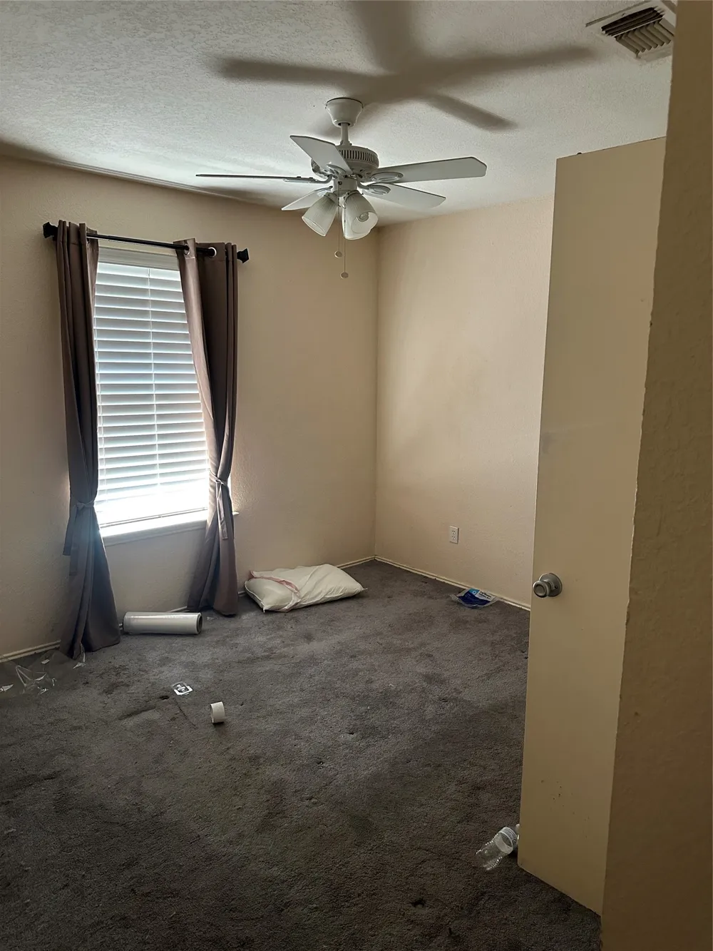 1811 Stewart Street Cedar Hill, TX 75104