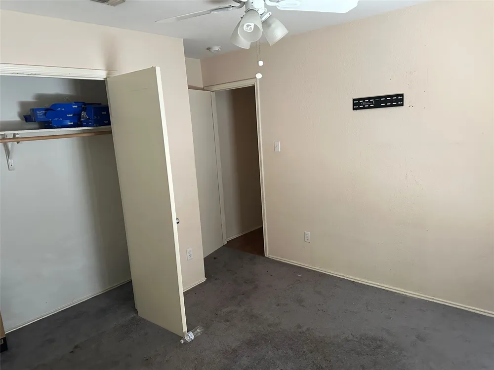 1811 Stewart Street Cedar Hill, TX 75104