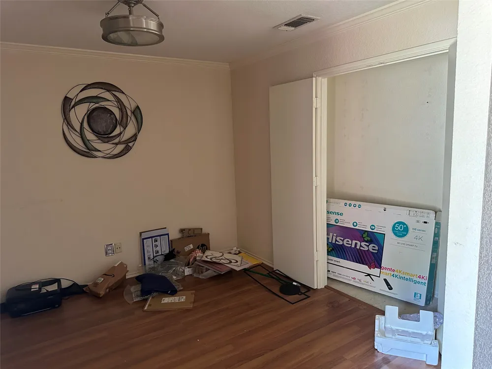 1811 Stewart Street Cedar Hill, TX 75104