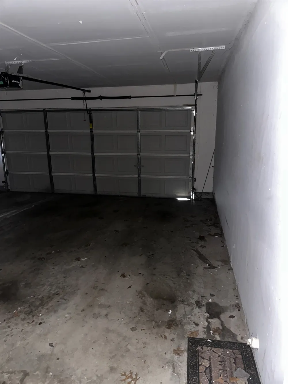 1811 Stewart Street Cedar Hill, TX 75104