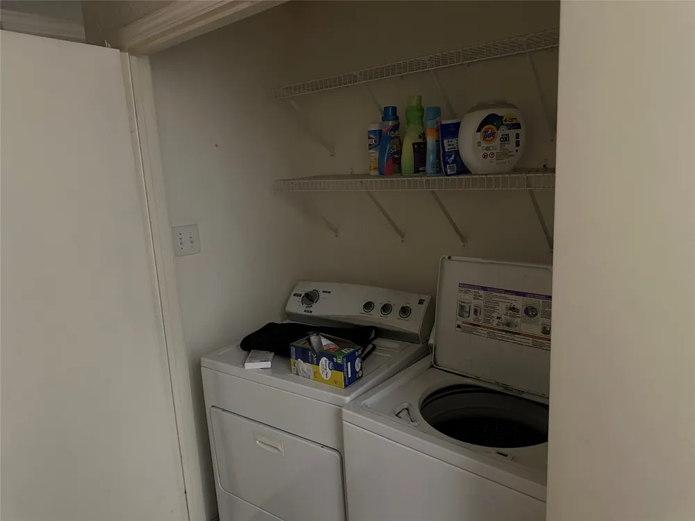 1811 Stewart Street Cedar Hill, TX 75104