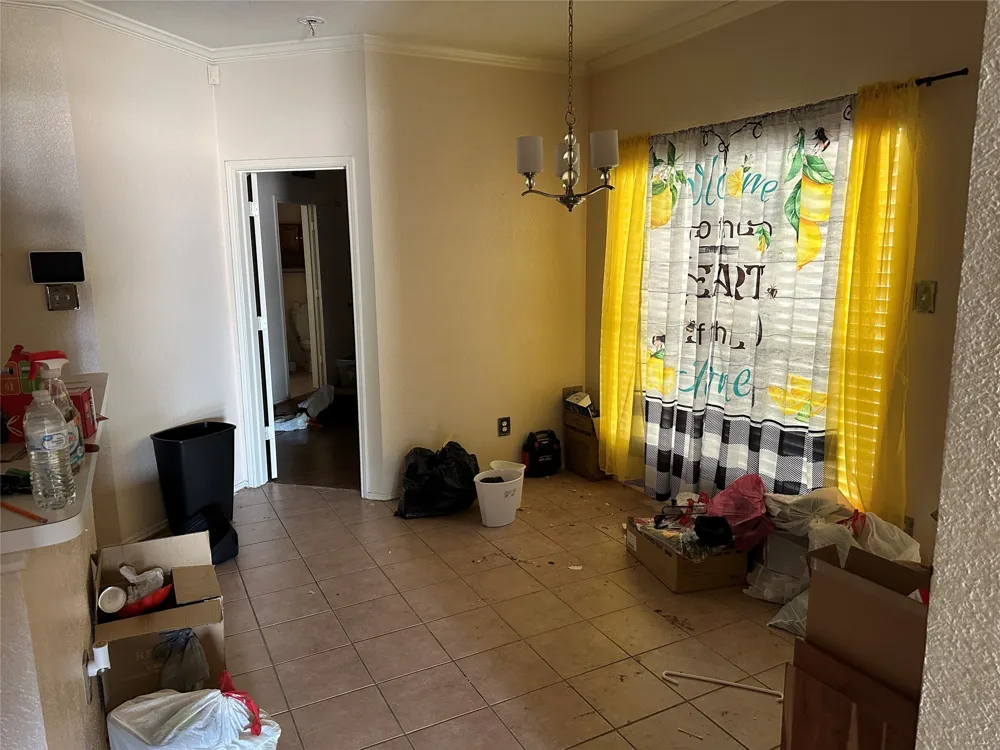 1811 Stewart Street Cedar Hill, TX 75104