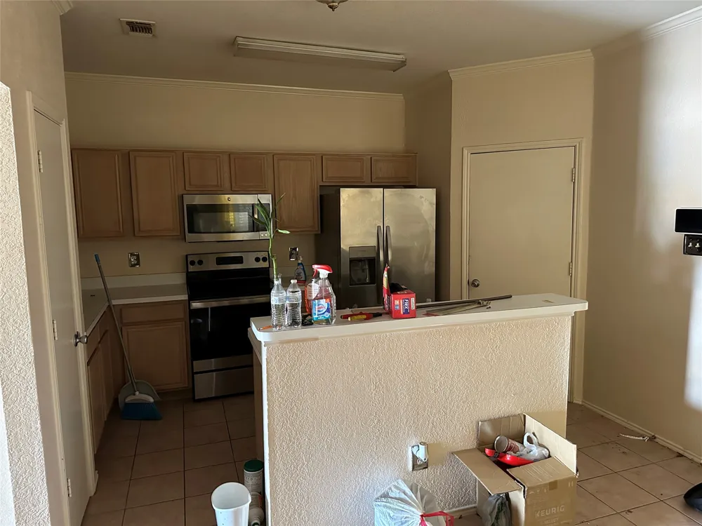 1811 Stewart Street Cedar Hill, TX 75104