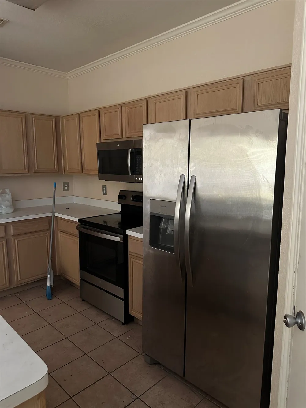 1811 Stewart Street Cedar Hill, TX 75104