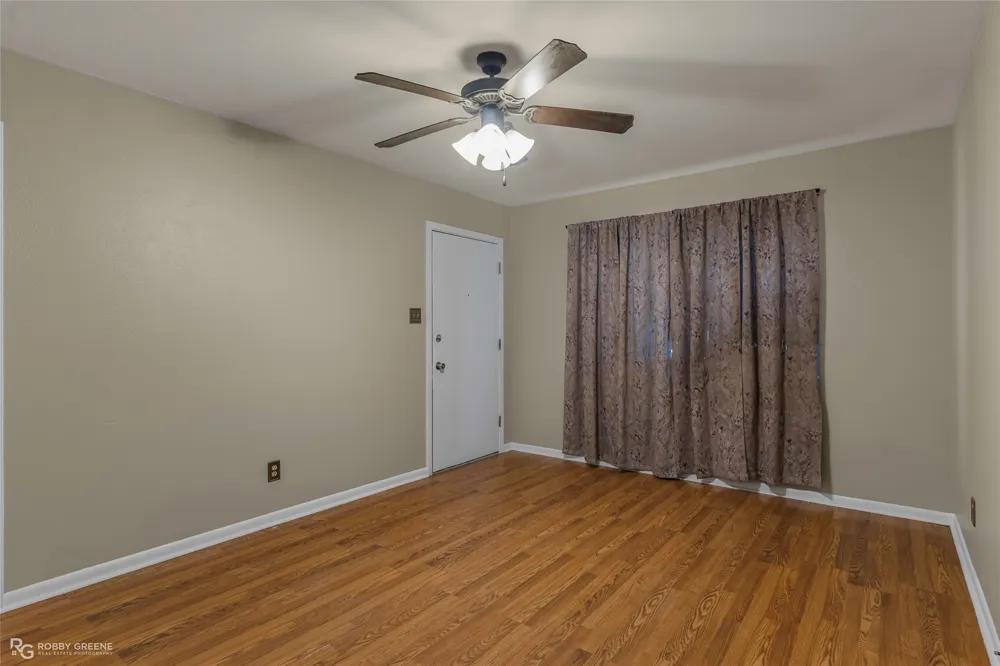 116 GENERAL BEAUREGARD Vivian, LA 71082