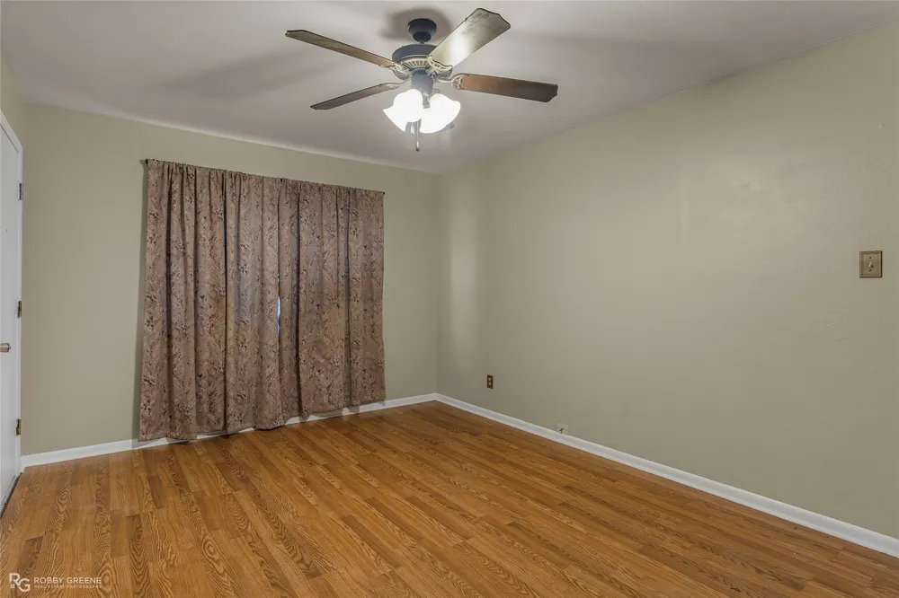 116 GENERAL BEAUREGARD Vivian, LA 71082