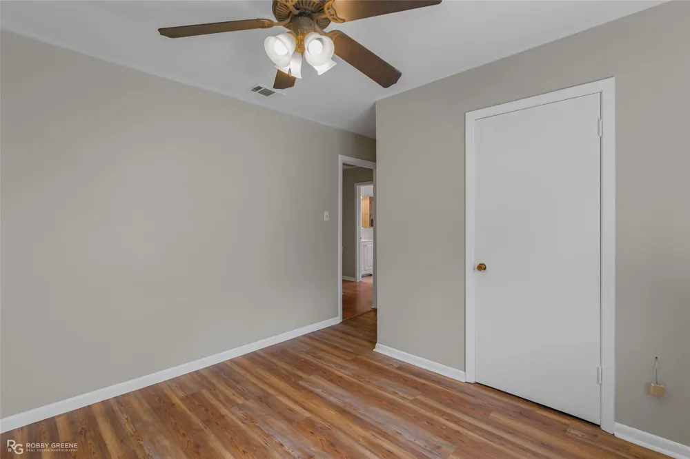 116 GENERAL BEAUREGARD Vivian, LA 71082