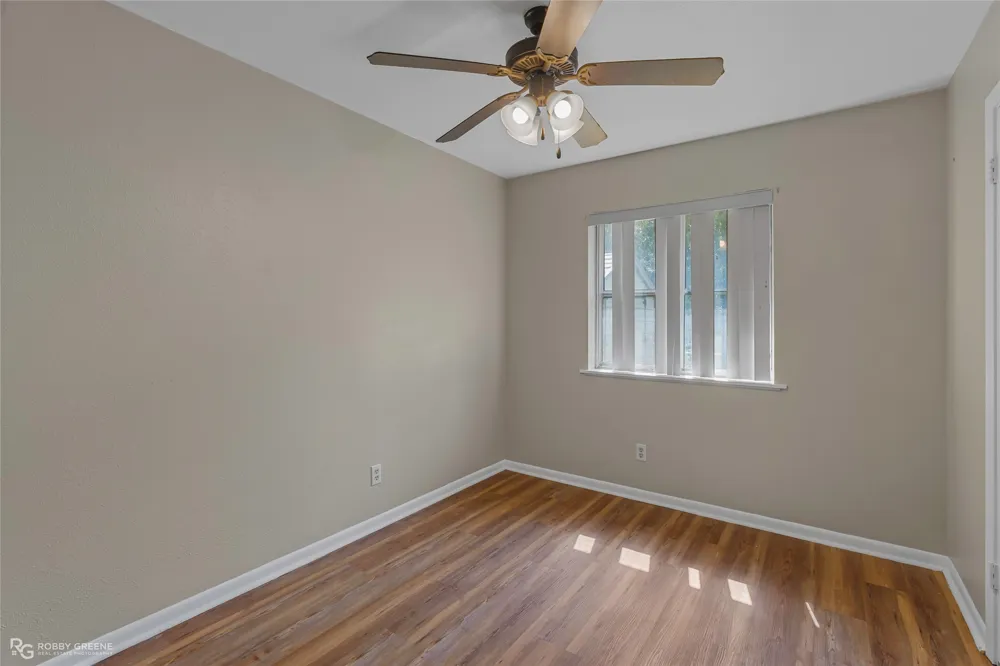 116 GENERAL BEAUREGARD Vivian, LA 71082