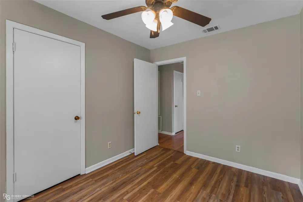 116 GENERAL BEAUREGARD Vivian, LA 71082
