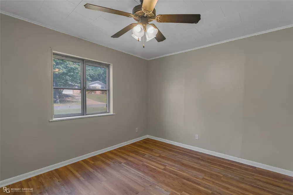 116 GENERAL BEAUREGARD Vivian, LA 71082