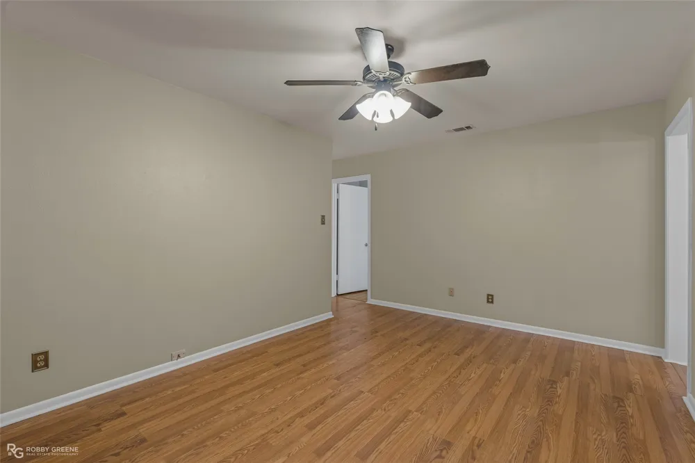 116 GENERAL BEAUREGARD Vivian, LA 71082