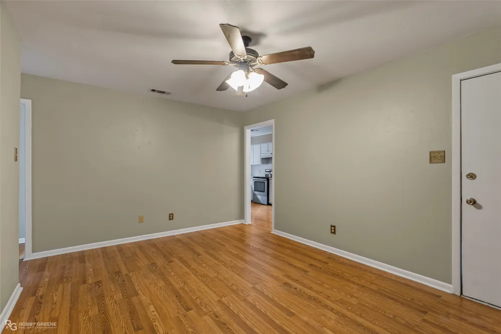 116 GENERAL BEAUREGARD Vivian, LA 71082