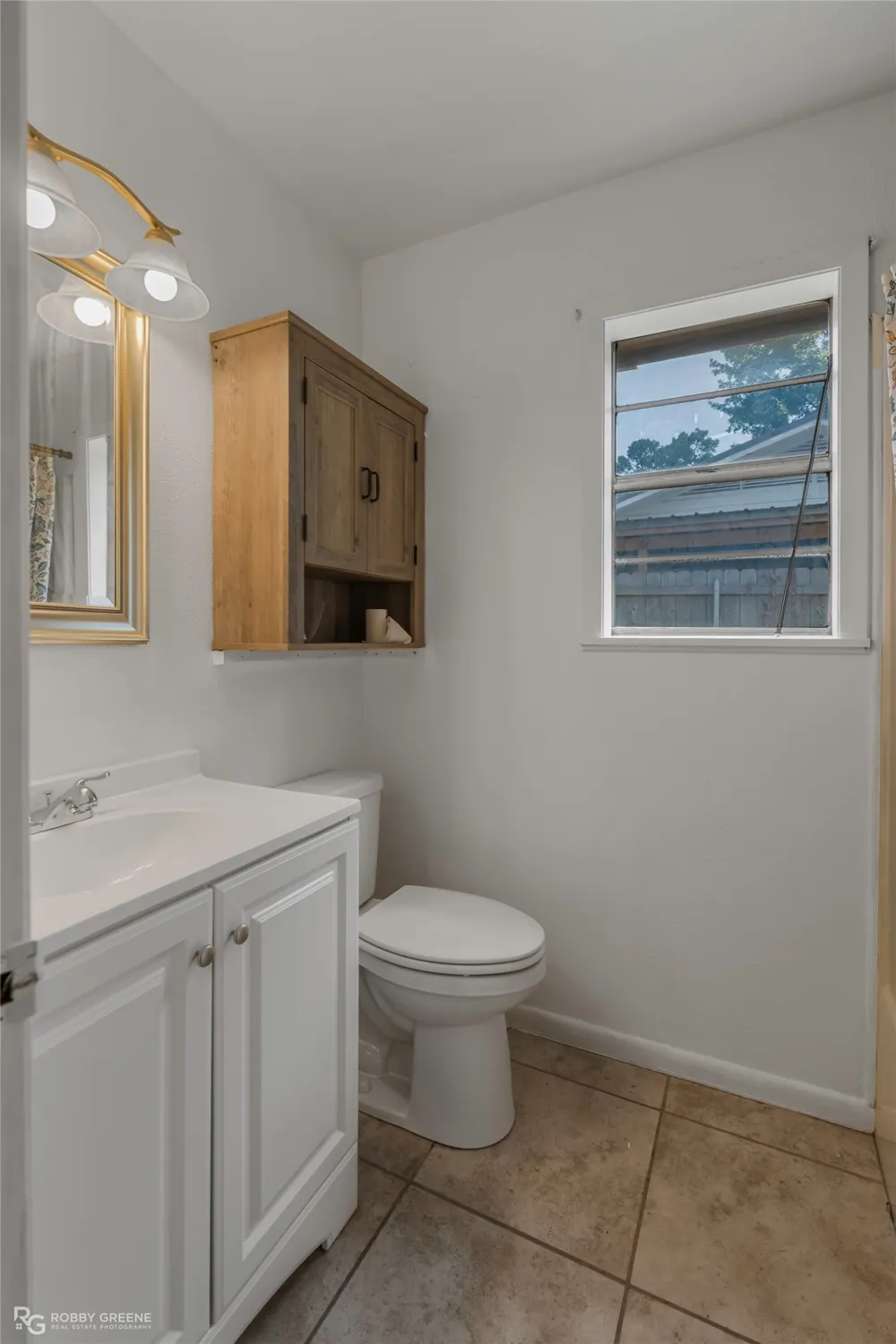 116 GENERAL BEAUREGARD Vivian, LA 71082