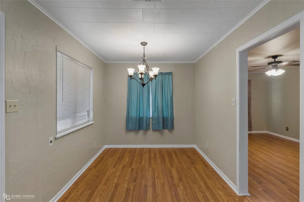 116 GENERAL BEAUREGARD Vivian, LA 71082