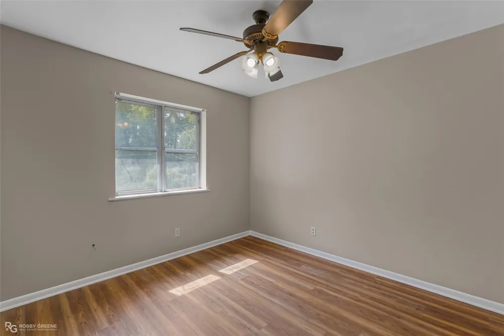 116 GENERAL BEAUREGARD Vivian, LA 71082