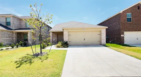 217 Adelina Drive