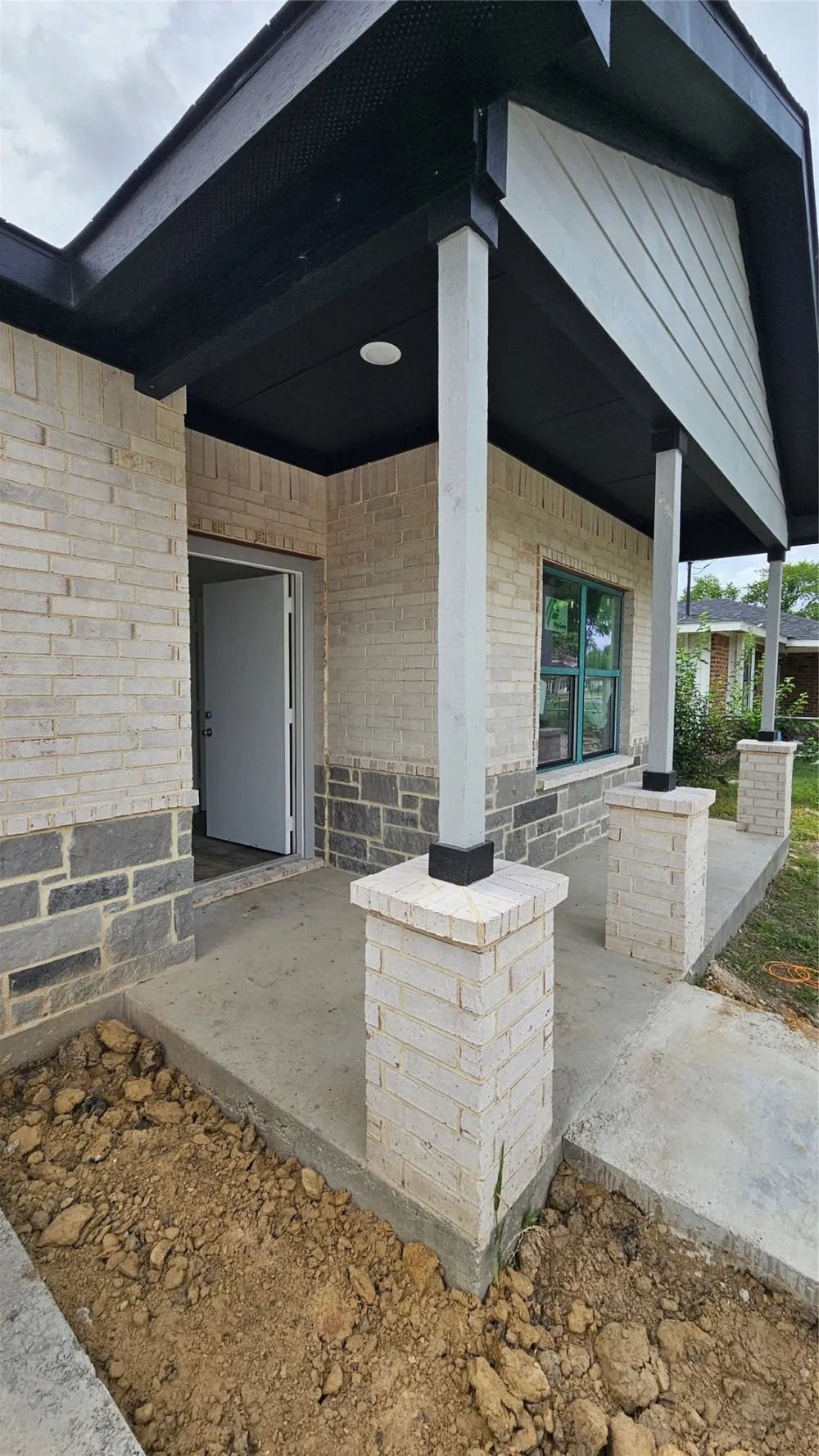 804 S Catherine Street Terrell, TX 75160
