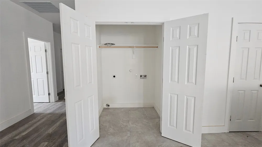 804 S Catherine Street Terrell, TX 75160