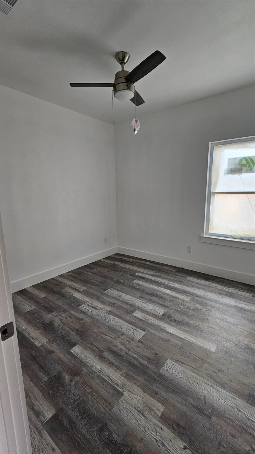 804 S Catherine Street Terrell, TX 75160