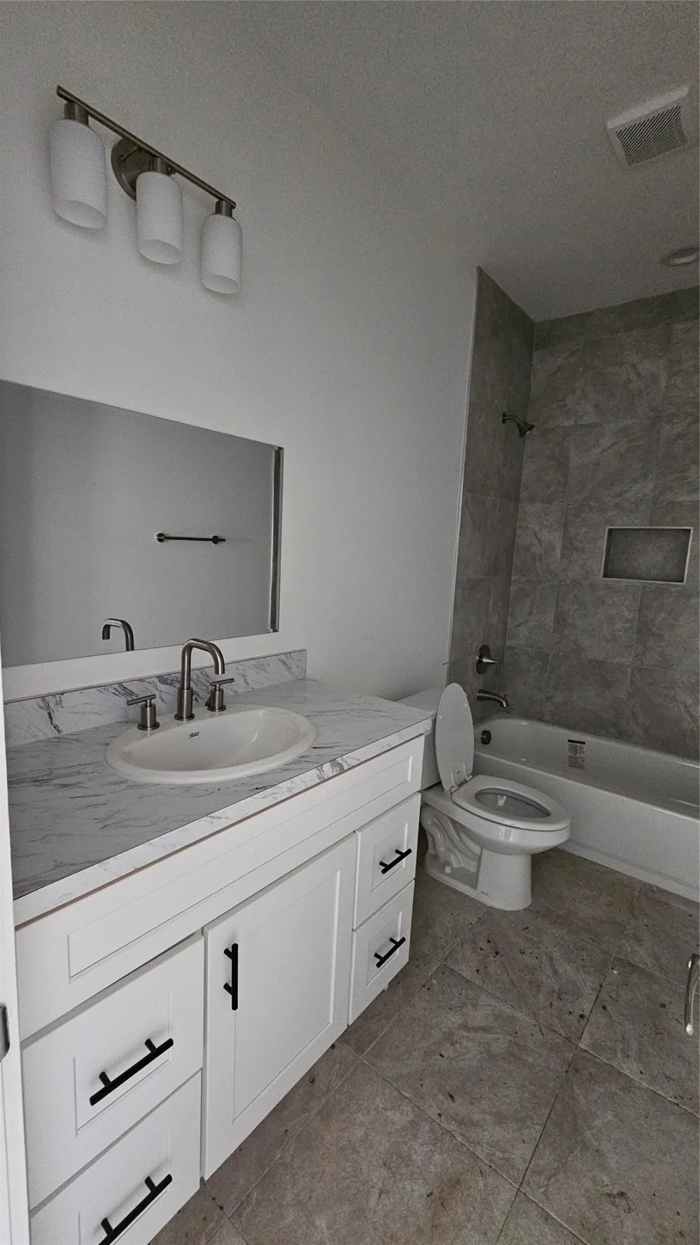 804 S Catherine Street Terrell, TX 75160