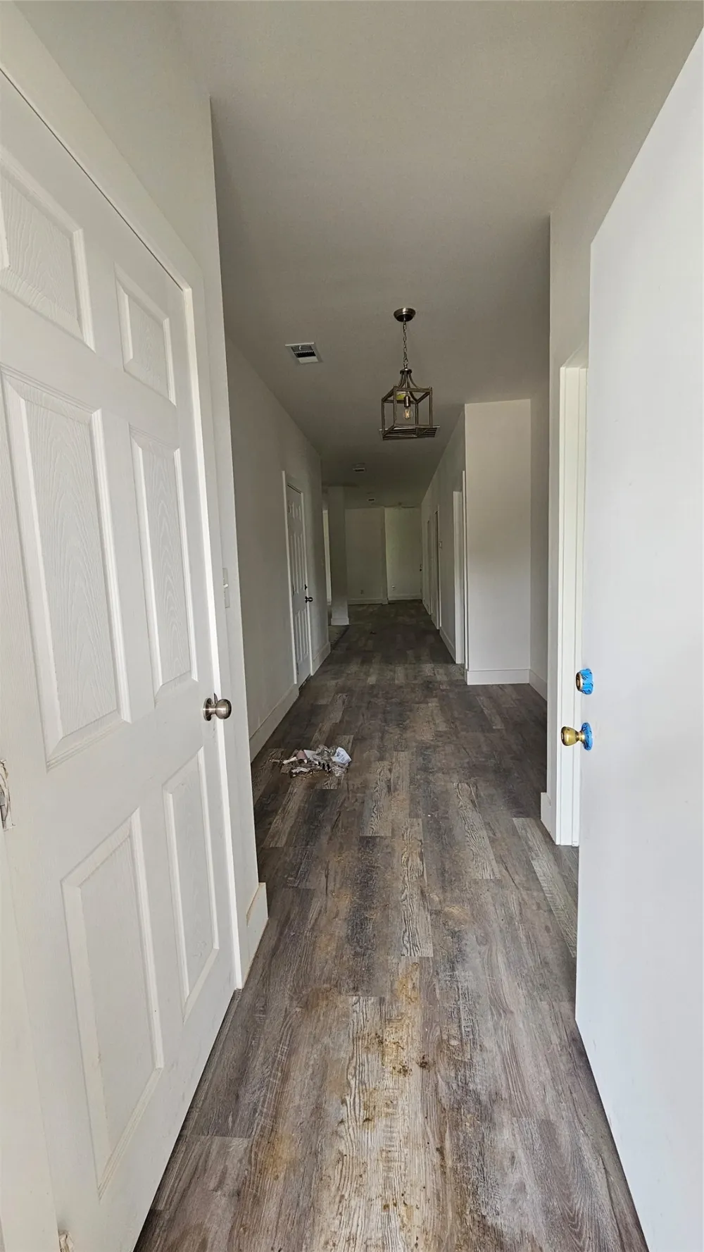 804 S Catherine Street Terrell, TX 75160