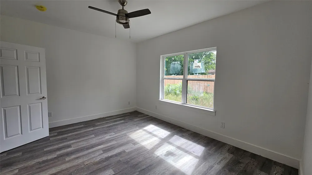 804 S Catherine Street Terrell, TX 75160