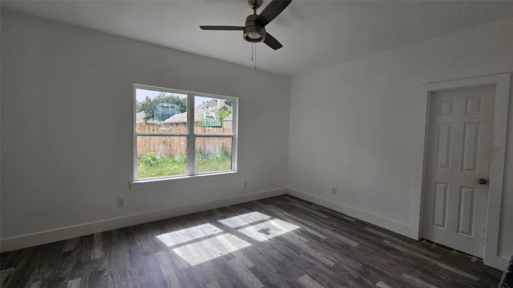 804 S Catherine Street Terrell, TX 75160