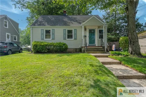 4 Ruth Place