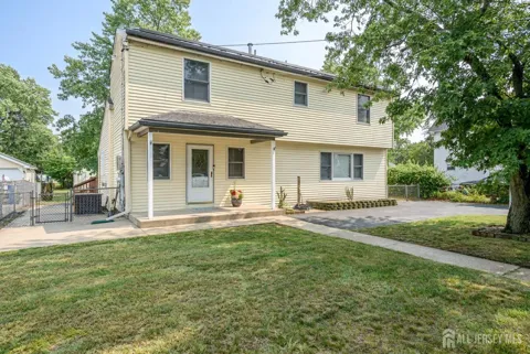 280 Progress Street