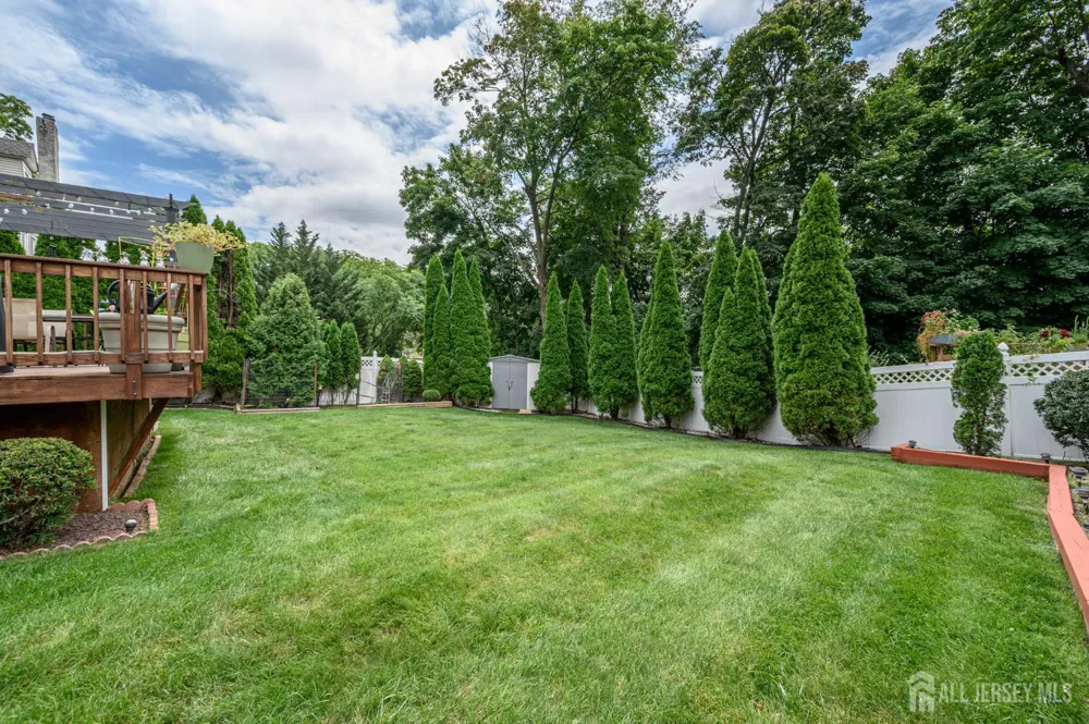 147 Claremont Avenue Verona, NJ 07044