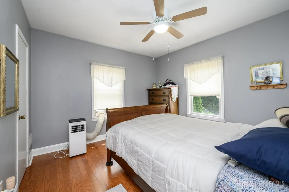 147 Claremont Avenue Verona, NJ 07044