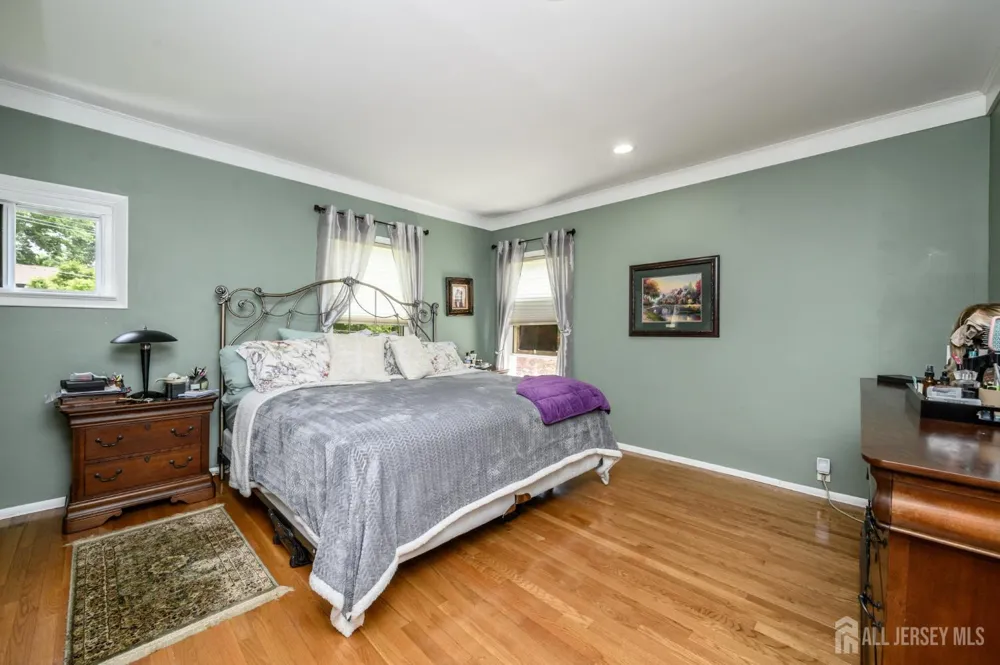 147 Claremont Avenue Verona, NJ 07044