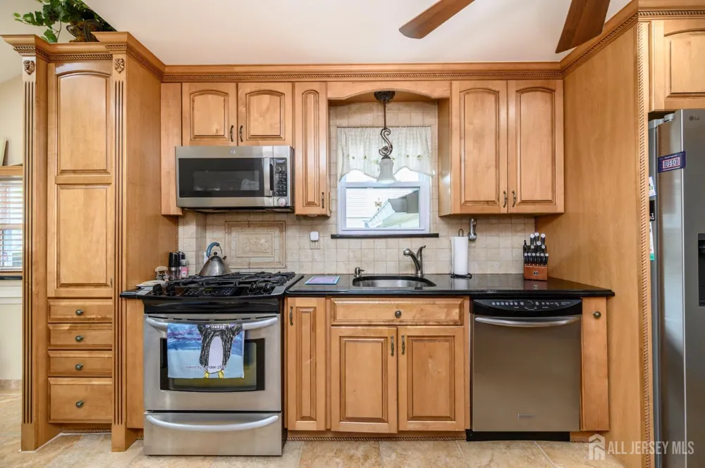 147 Claremont Avenue Verona, NJ 07044