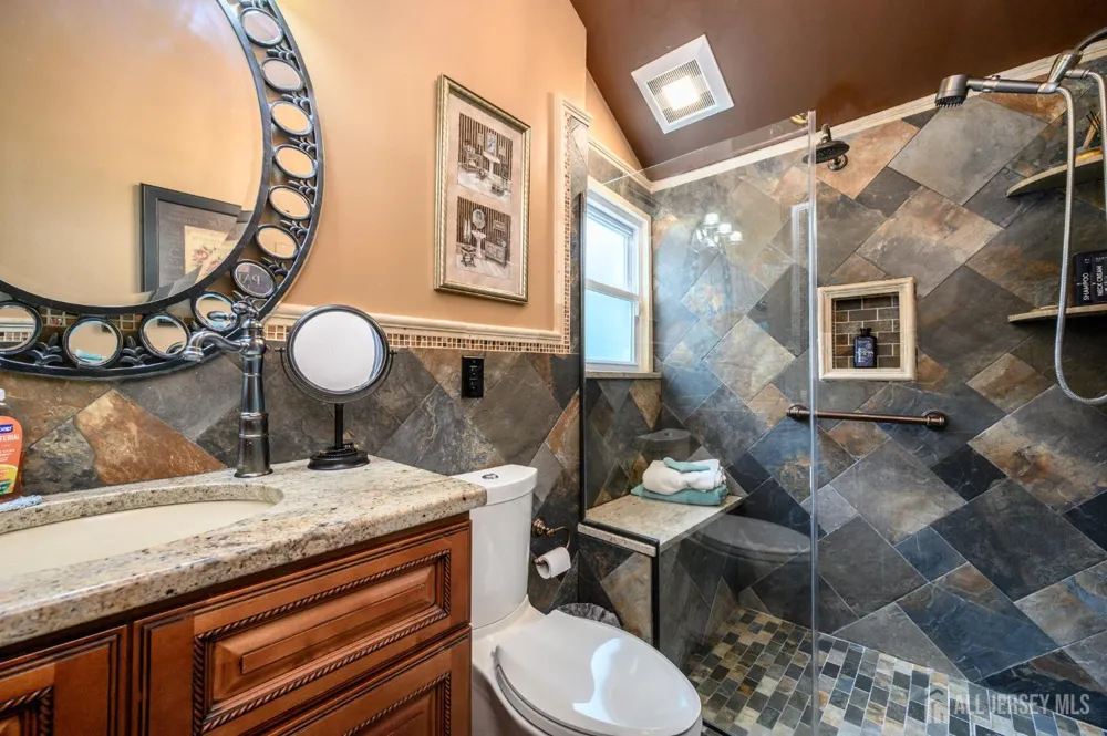 147 Claremont Avenue Verona, NJ 07044