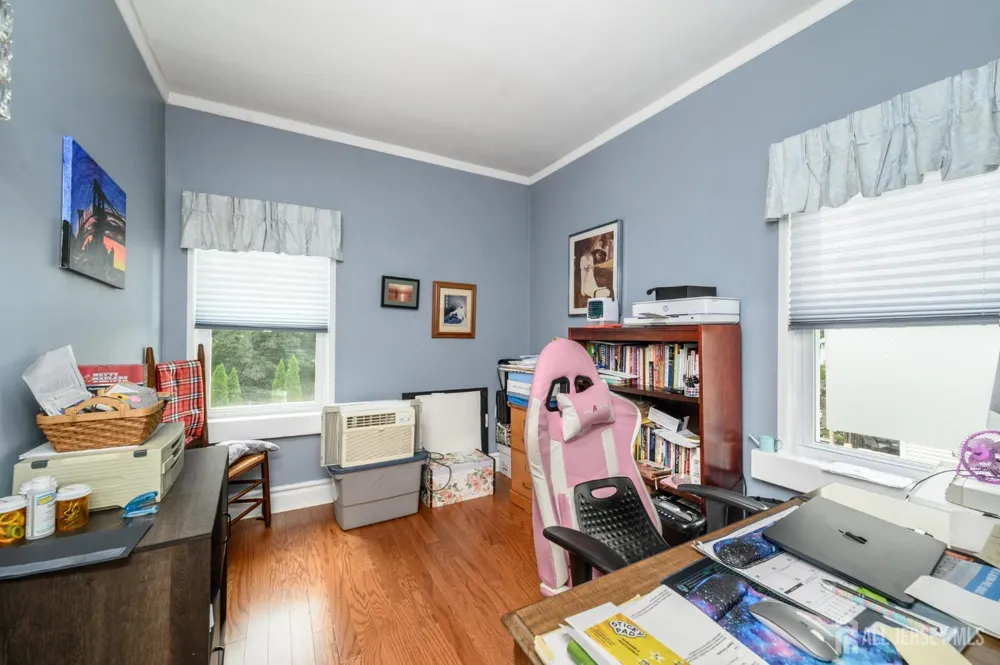 147 Claremont Avenue Verona, NJ 07044