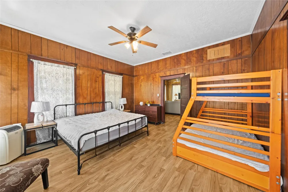 201 An County Road 165 Elkhart, TX 75839