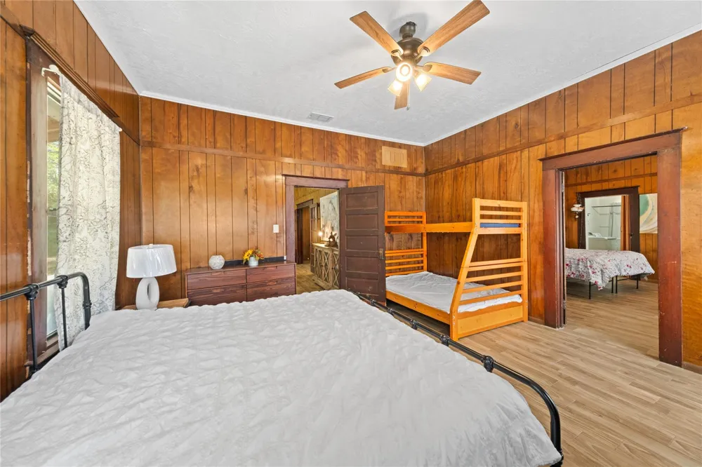 201 An County Road 165 Elkhart, TX 75839