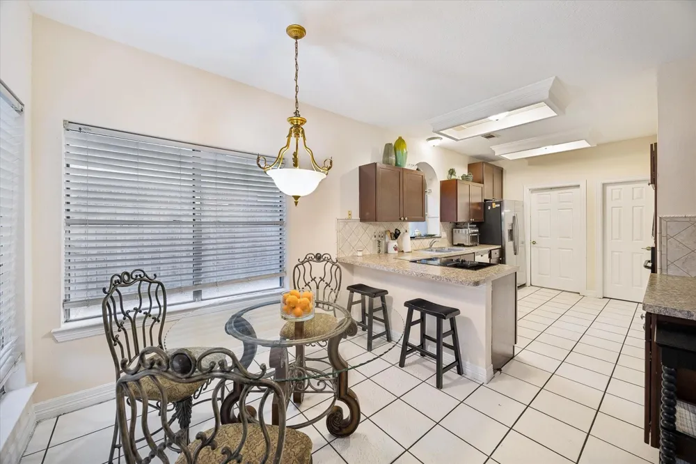 10707 Canmere Court Houston, TX 77070