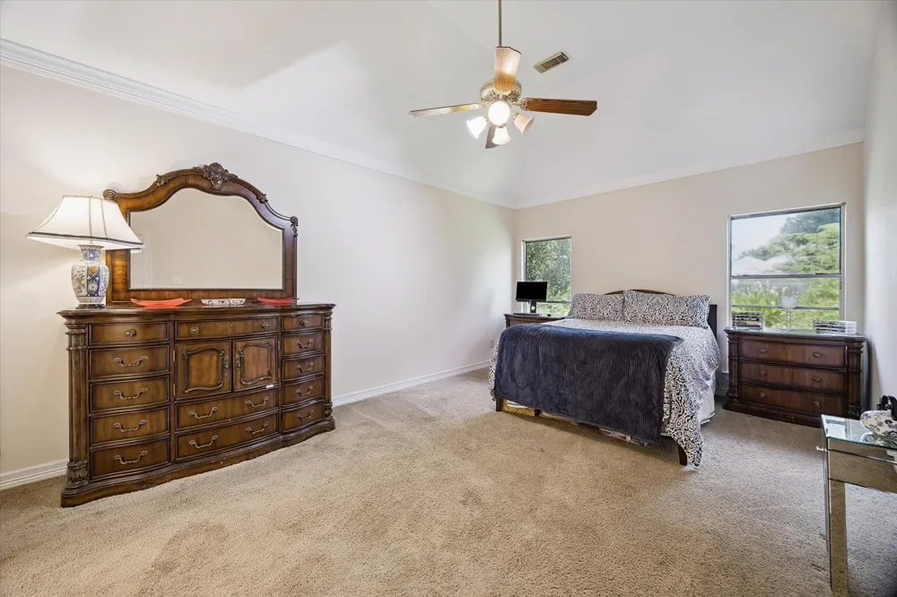 10707 Canmere Court Houston, TX 77070