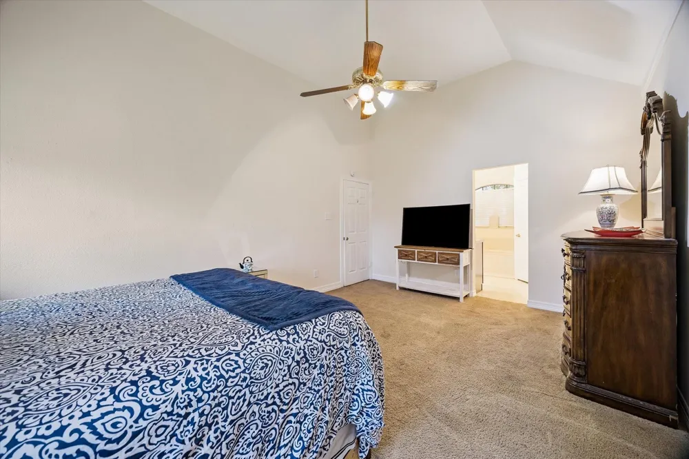 10707 Canmere Court Houston, TX 77070
