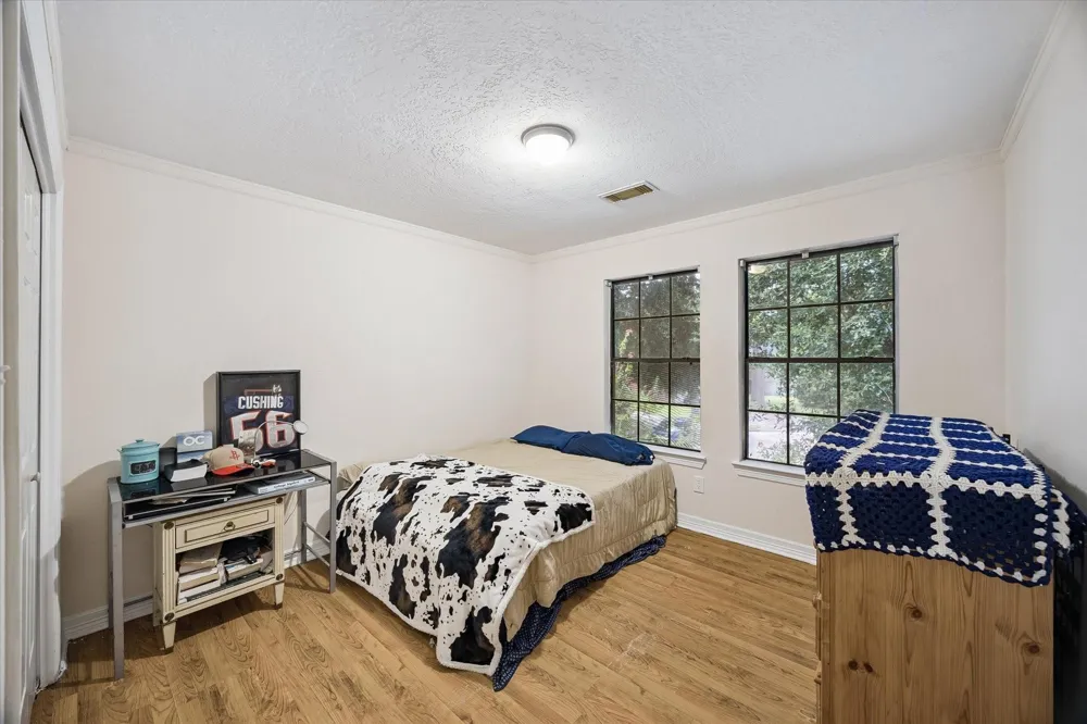 10707 Canmere Court Houston, TX 77070