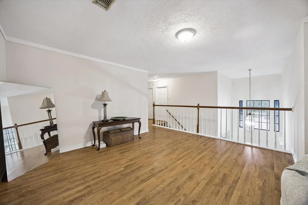 10707 Canmere Court Houston, TX 77070