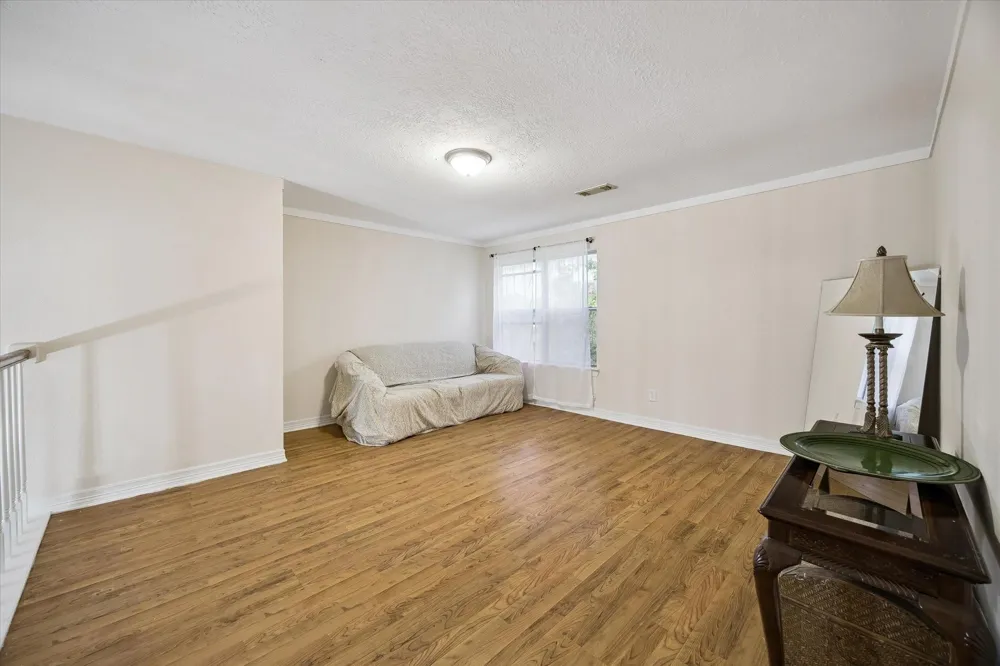 10707 Canmere Court Houston, TX 77070