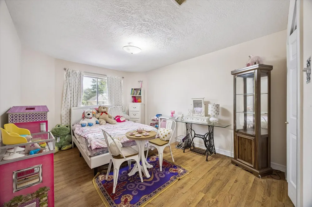 10707 Canmere Court Houston, TX 77070