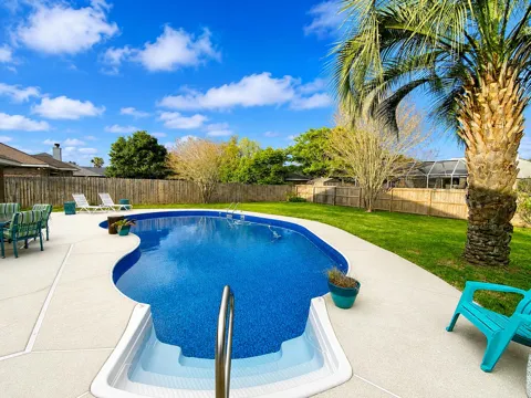 1406 Connemara Circle