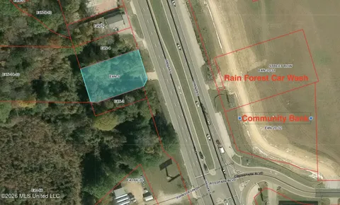 3025 Highway 49